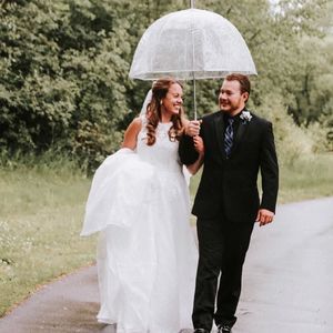 Meet your Posher, Shawnalisa